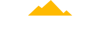 myaurahouse.com